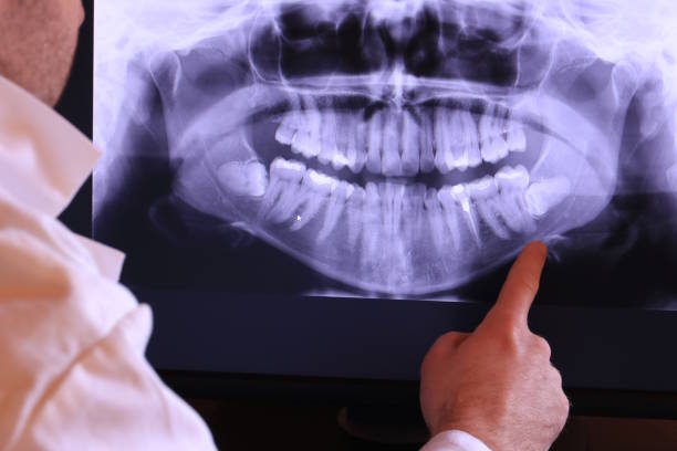 Best Urgent Dental Care for Toothaches in Rinna, VA